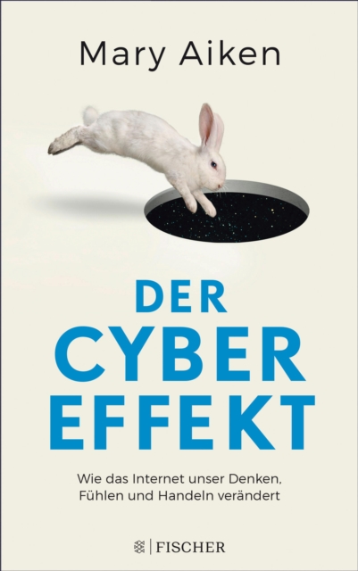 Der Cyber-Effekt, EPUB eBook