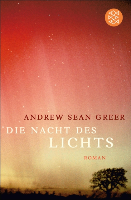 Die Nacht des Lichts : Roman, EPUB eBook
