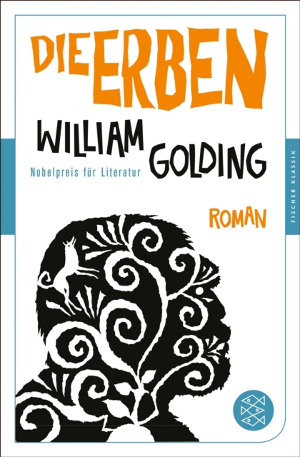 Die Erben : Roman, EPUB eBook