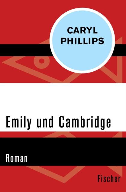 Emily und Cambridge : Roman, EPUB eBook
