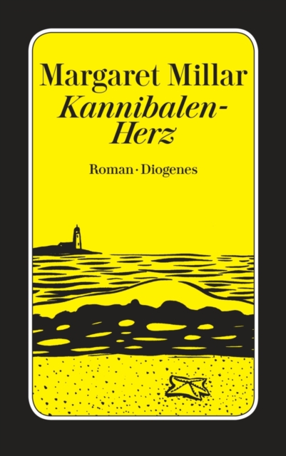 Kannibalen-Herz, EPUB eBook
