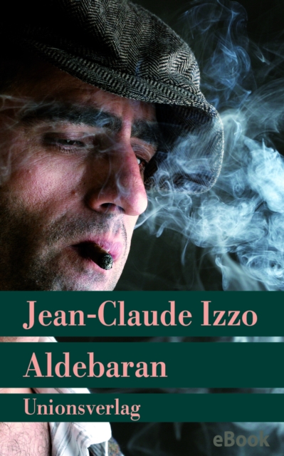 Aldebaran : Roman, EPUB eBook