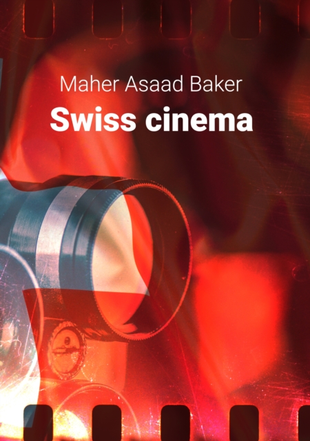 Swiss cinema, EPUB eBook