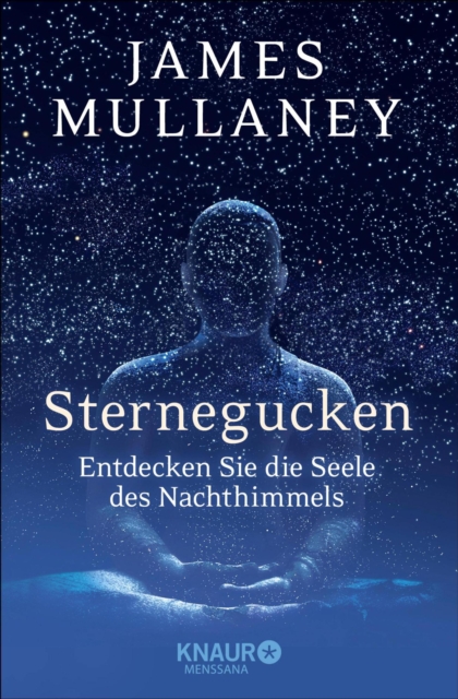 Sternegucken, EPUB eBook