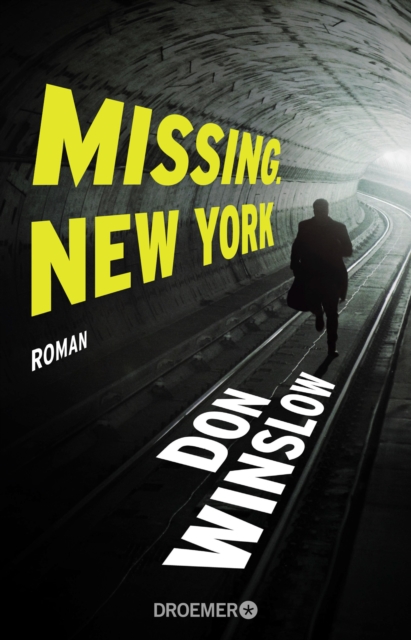 Missing. New York : Roman, EPUB eBook