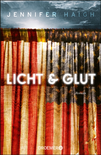 Licht und Glut, EPUB eBook
