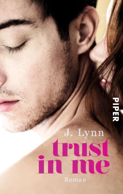 Trust in Me : Roman, EPUB eBook