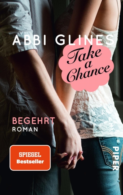 Take a Chance - Begehrt : Roman, EPUB eBook