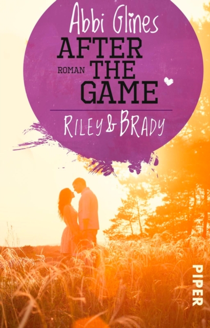 After the Game - Riley und Brady : Roman, EPUB eBook