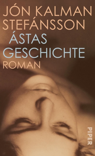 Astas Geschichte : Roman, EPUB eBook