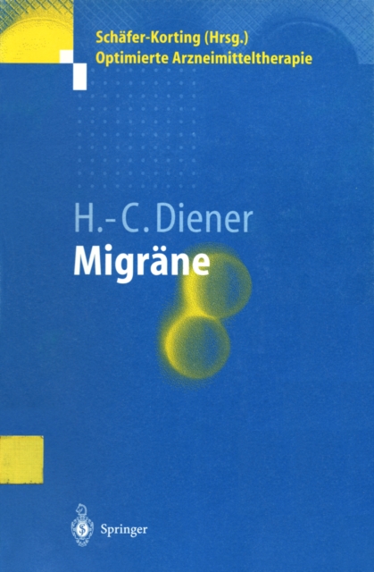 Migrane, PDF eBook