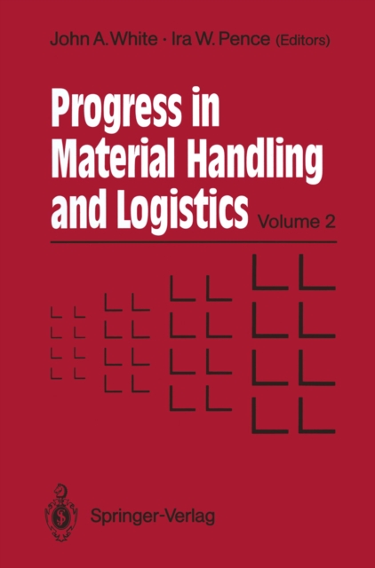Material Handling '90, PDF eBook