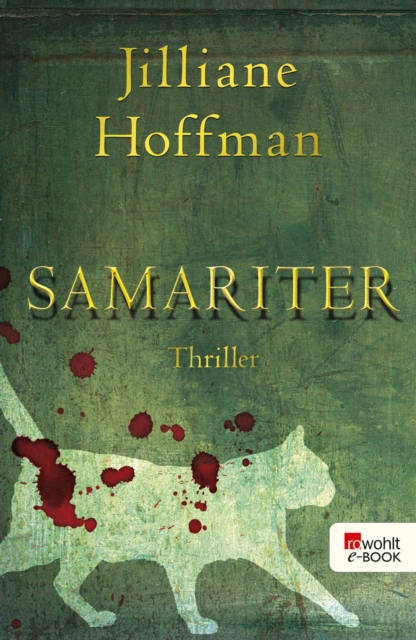 Samariter, EPUB eBook