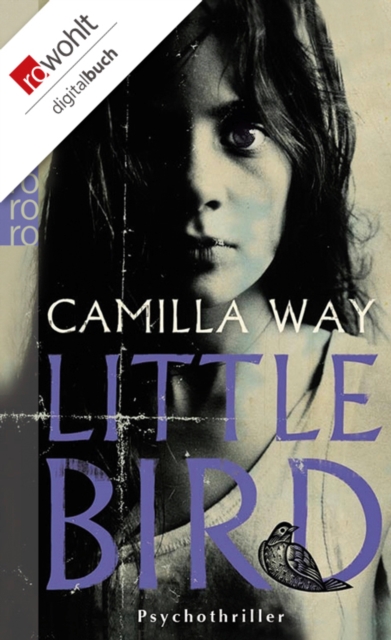 Little Bird, EPUB eBook