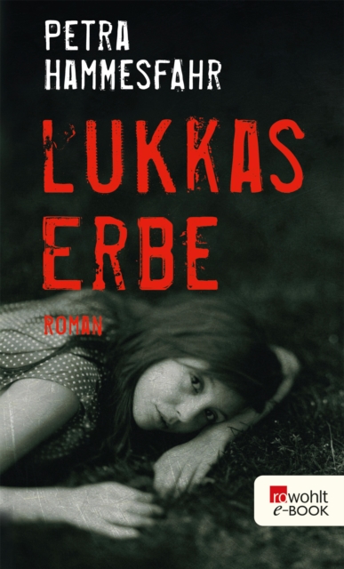 Lukkas Erbe, EPUB eBook