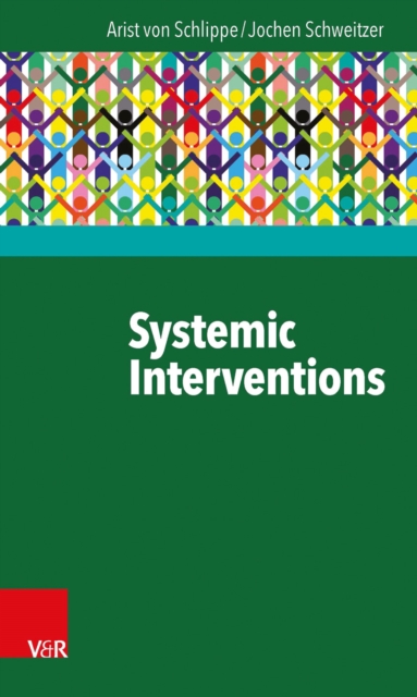 Systemic Interventions, PDF eBook