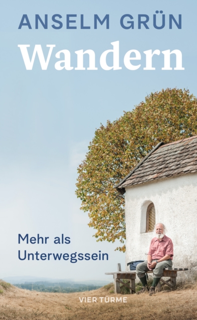 Wandern, EPUB eBook