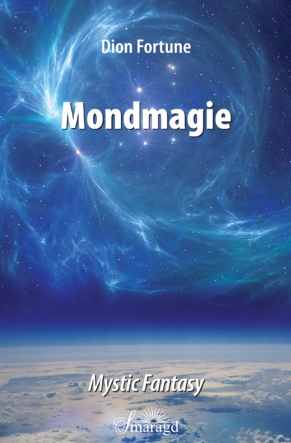 Mondmagie : Das Geheimnis der Seepriesterin, EPUB eBook