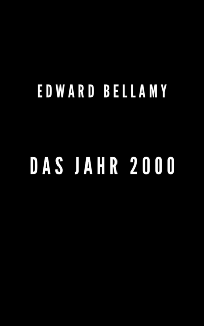 Das Jahr 2000, EPUB eBook