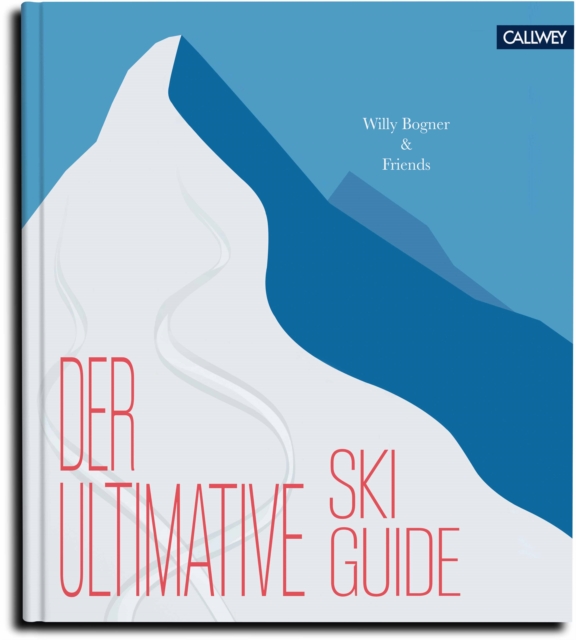 Der ultimative Skiguide : Mit Neureuther und Co. auf die Piste, EPUB eBook