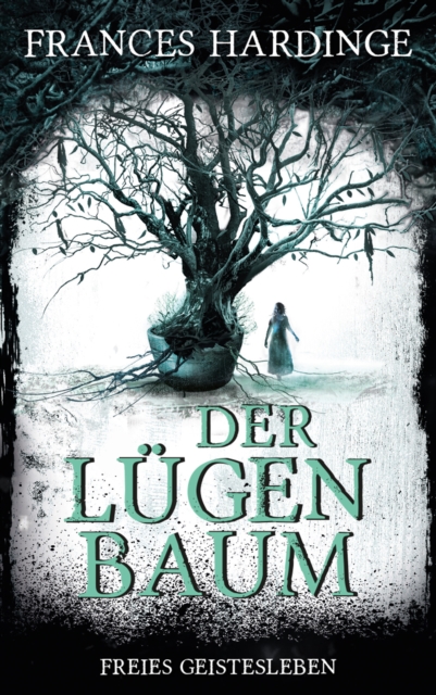 Der Lugenbaum, EPUB eBook