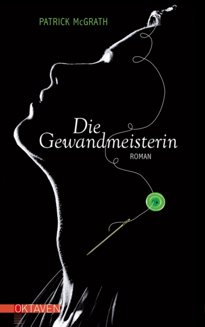 Die Gewandmeisterin : Roman, EPUB eBook