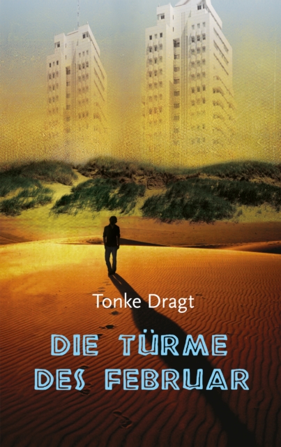 Die Turme des Februar, EPUB eBook