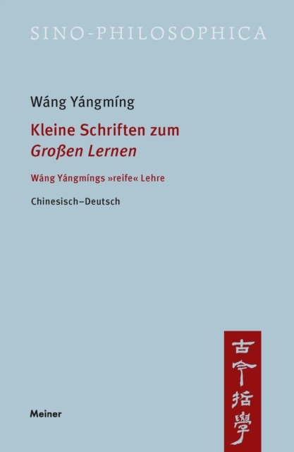 Kleine Schriften zum »Groen Lernen«, PDF eBook