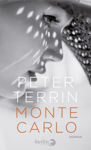 Monte Carlo : Roman, EPUB eBook