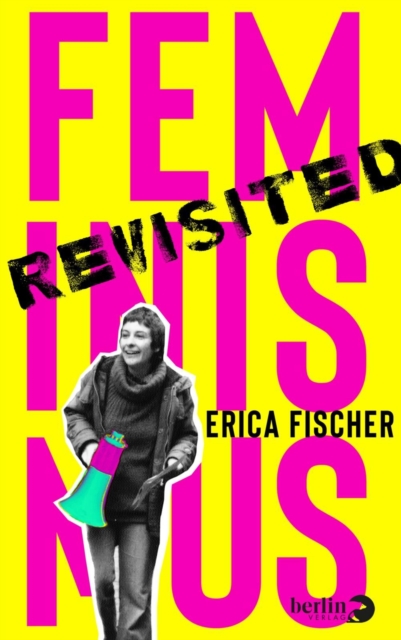 Feminismus Revisited, EPUB eBook