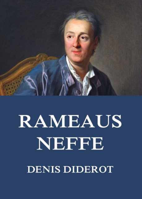 Rameaus Neffe, EPUB eBook