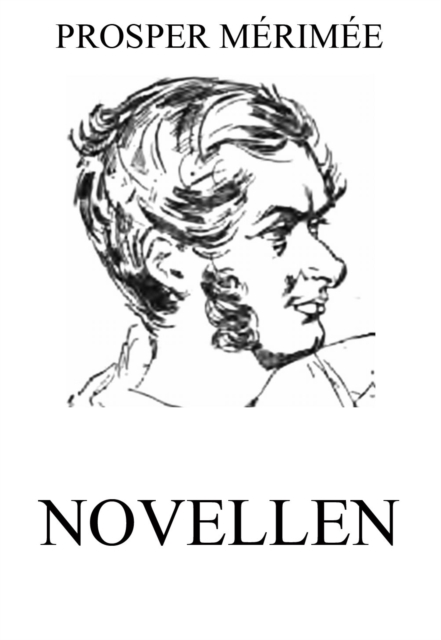 Novellen, EPUB eBook