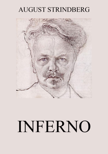 Inferno, EPUB eBook