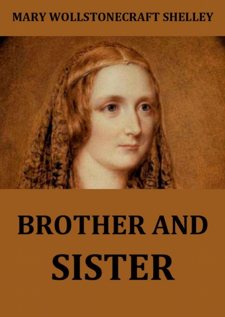 Brother And Sister, EPUB eBook
