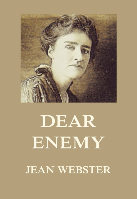 Dear Enemy, EPUB eBook