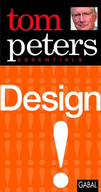 Design, PDF eBook
