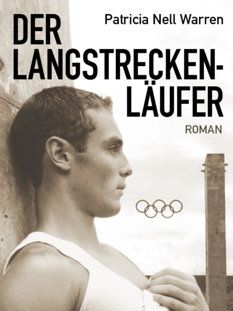 Der Langstreckenlaufer (Klassiker der schwulen Literatur), EPUB eBook