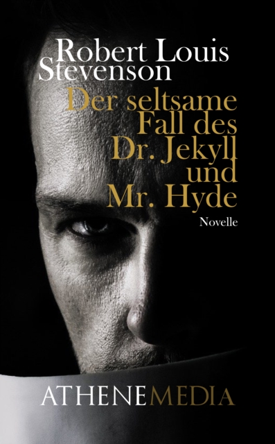 Der seltsame Fall des Dr. Jekyll und Mr. Hyde, EPUB eBook