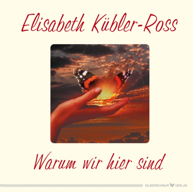 Warum wir hier sind, EPUB eBook