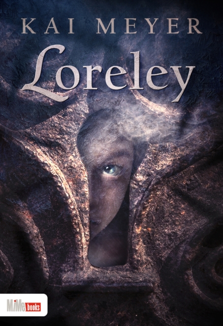 Loreley, EPUB eBook