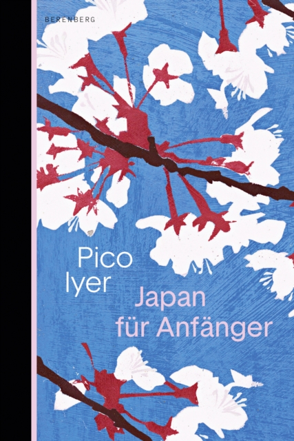Japan fur Anfanger, EPUB eBook
