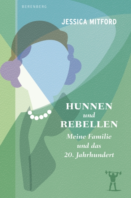 Hunnen und Rebellen : Meine Familie und das 20. Jahrhundert, EPUB eBook