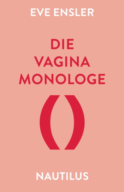 Die Vagina-Monologe, EPUB eBook