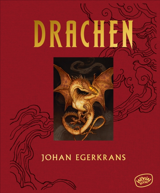 Drachen, EPUB eBook