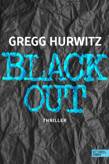 Blackout : Thriller, EPUB eBook