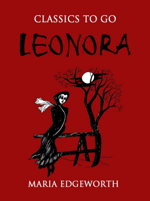 Leonora, EPUB eBook