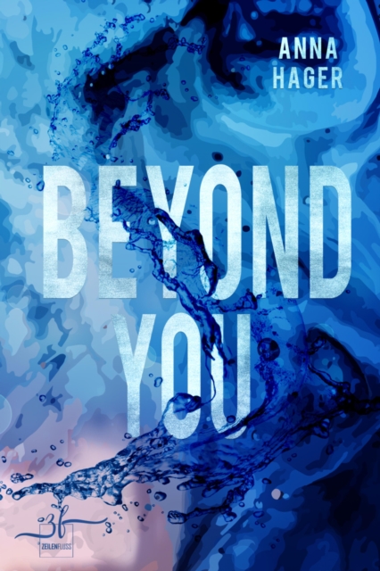 Beyond You, EPUB eBook