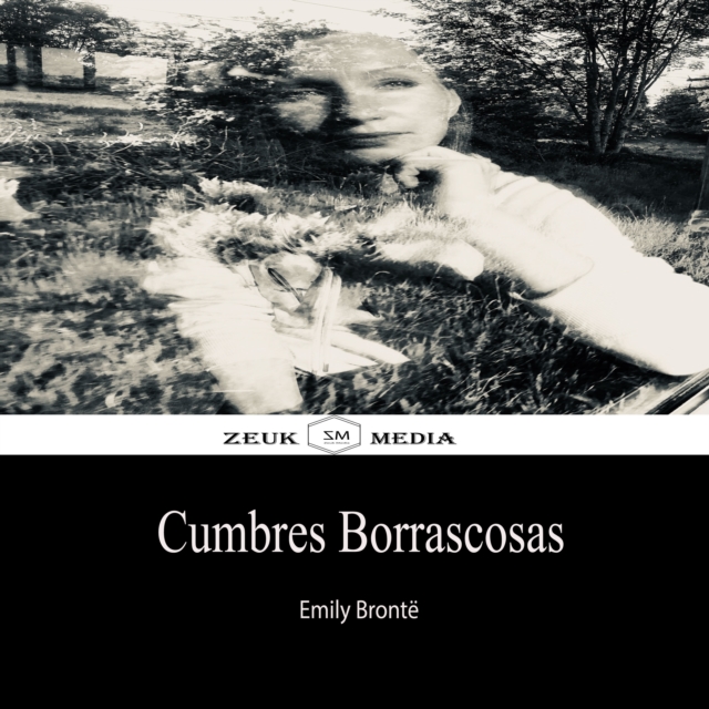 Cumbres Borrascosas, EPUB eBook