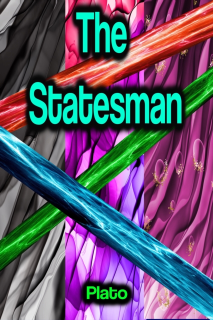 The Statesman, EPUB eBook