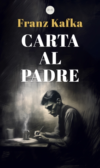 Carta al Padre, EPUB eBook